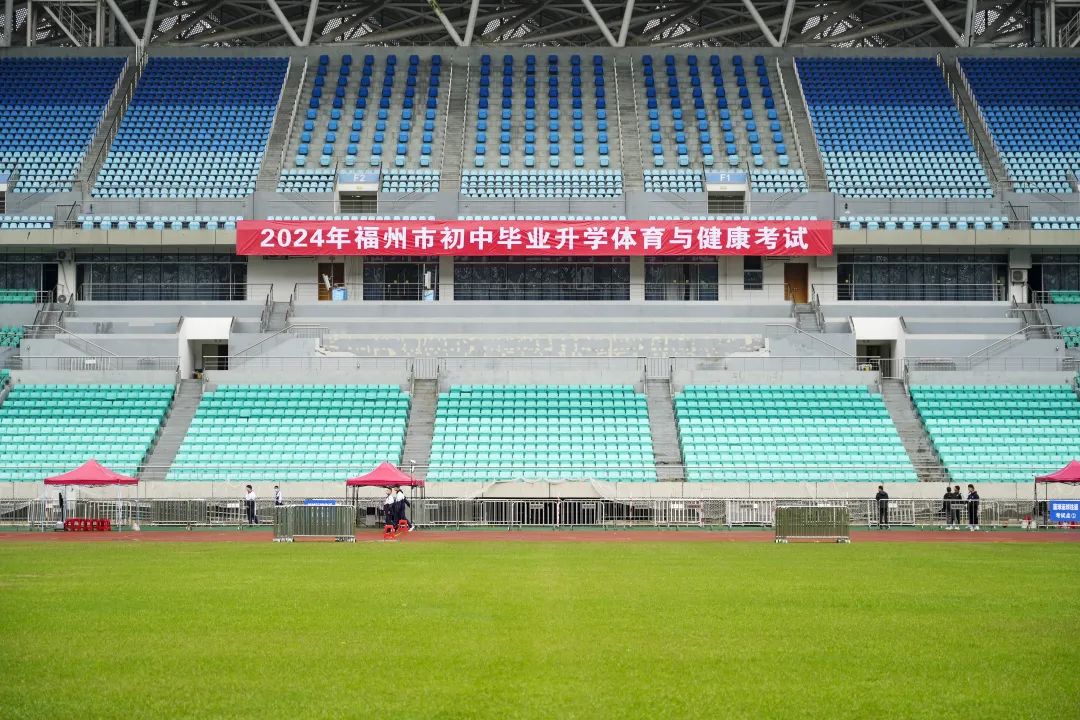 如何通过力量训练改善篮球运动员的速度和敏捷性?_1