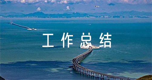 业余篮球爱好者应该怎样练习呼吸技巧?_2