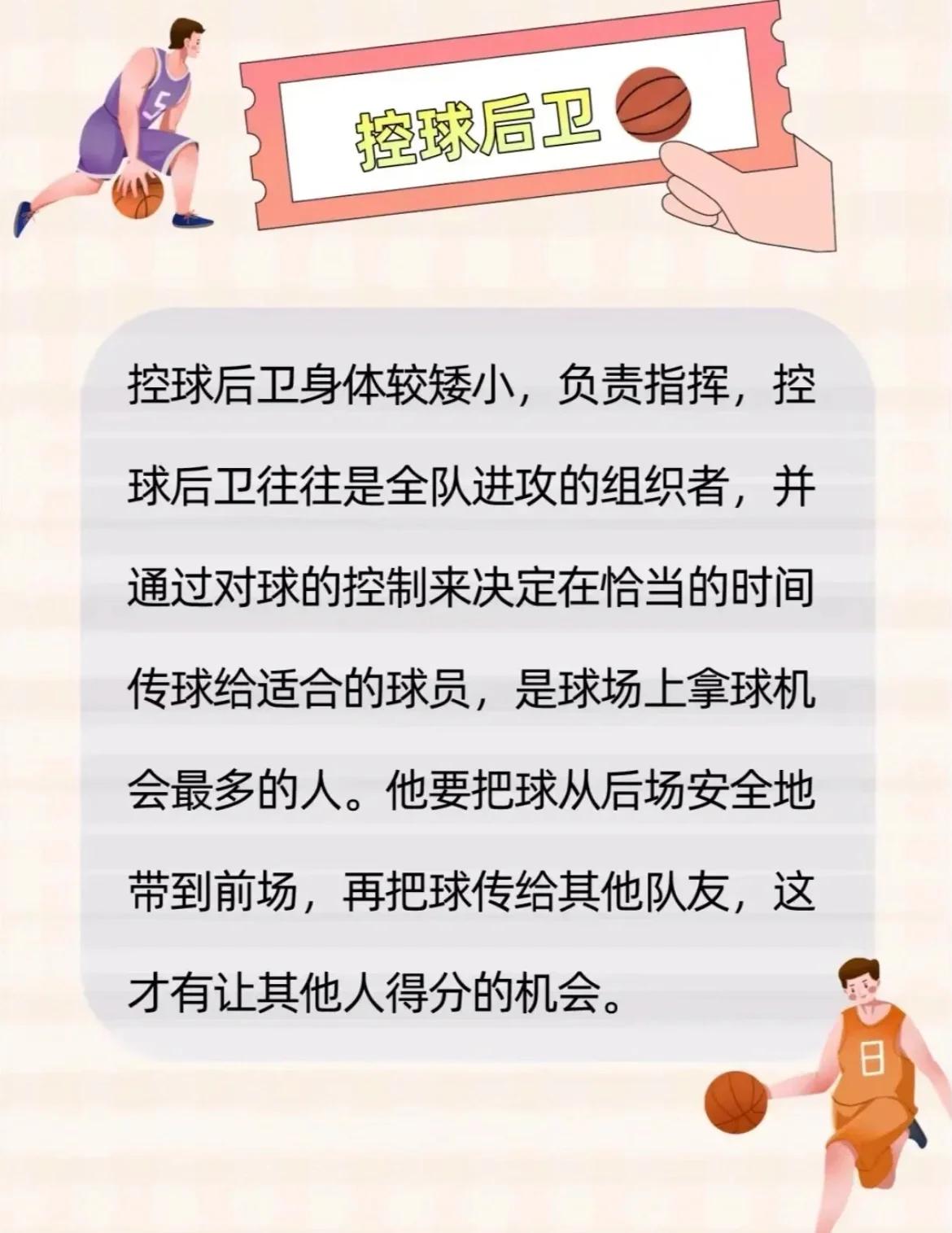 小学生篮球训练计划方案表_0
